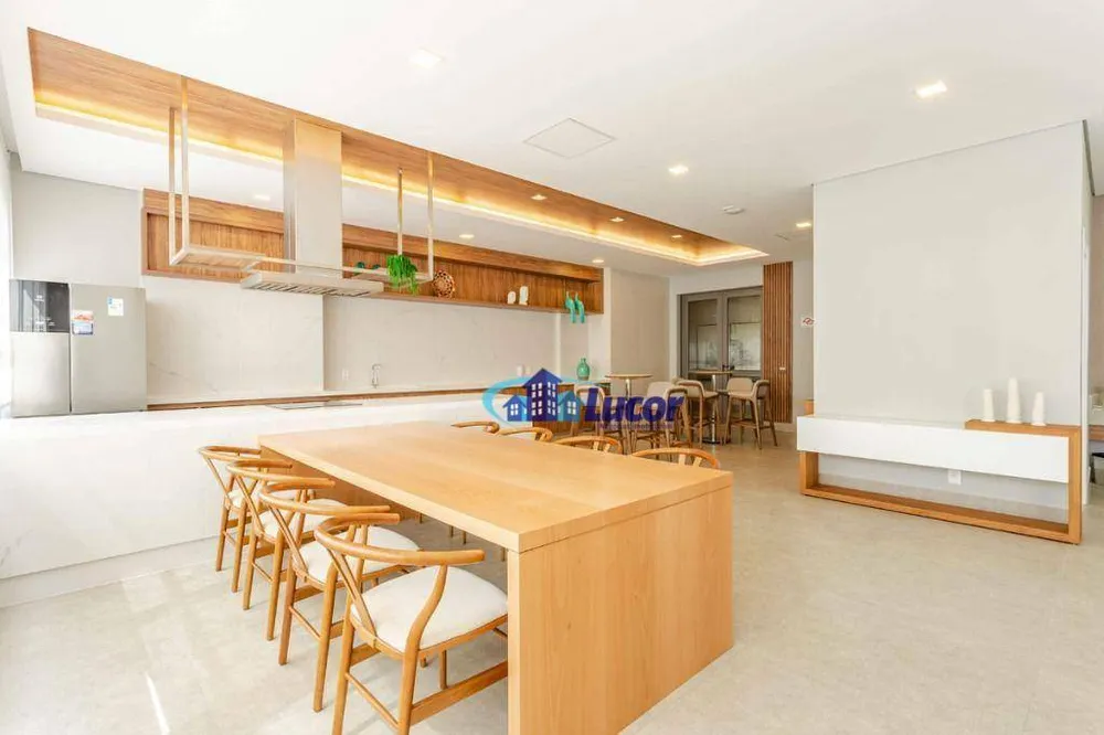 Apartamento, 2 quartos, 65 m² - Foto 4