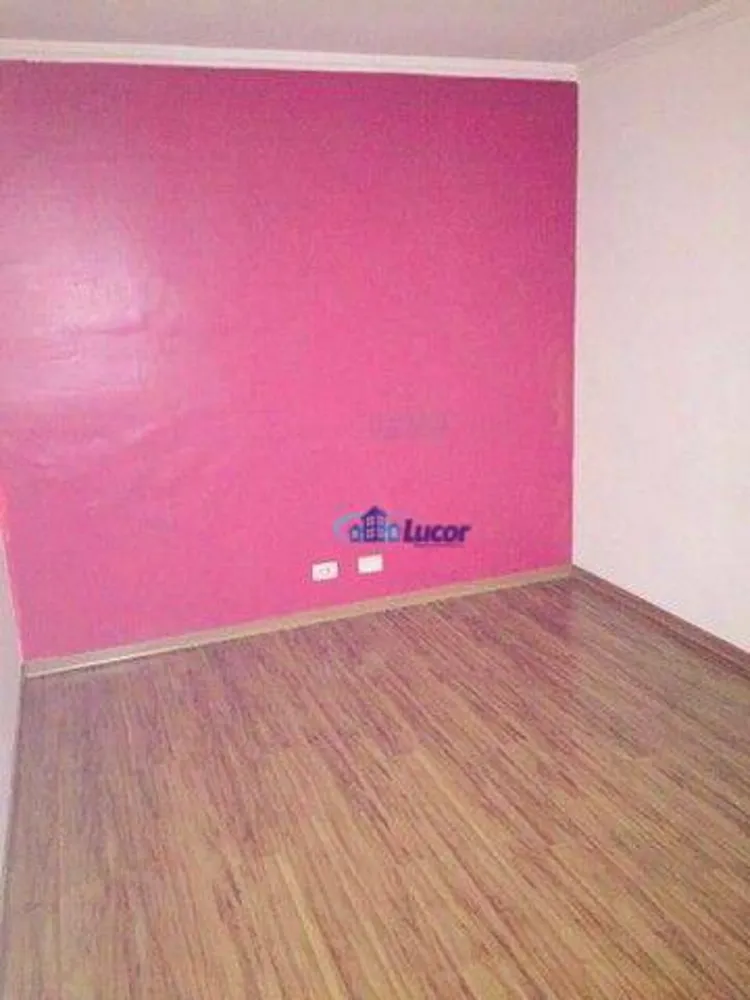 Apartamento, 2 quartos, 69 m² - Foto 3
