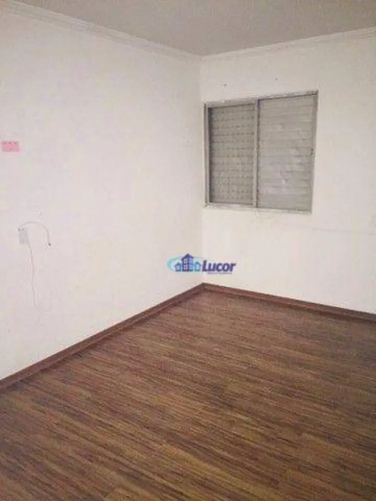 Apartamento, 2 quartos, 69 m² - Foto 4