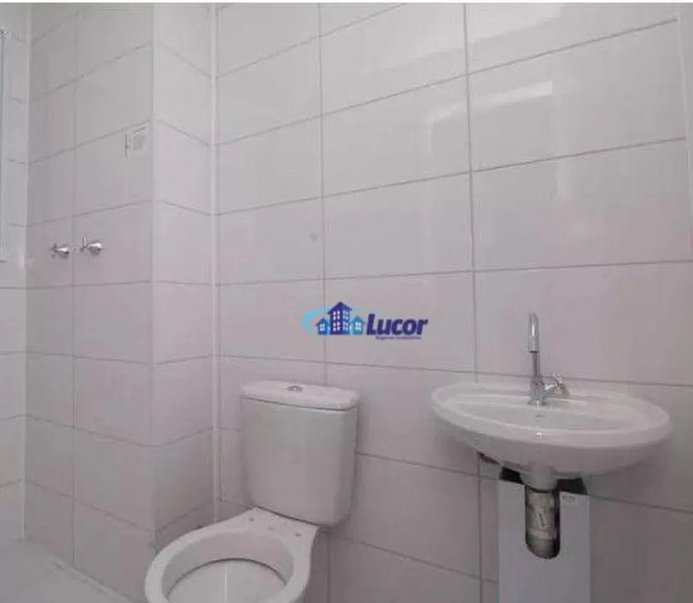 Apartamento, 2 quartos, 41 m² - Foto 4