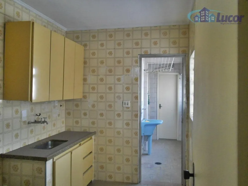 Apartamento, 2 quartos, 78 m² - Foto 3