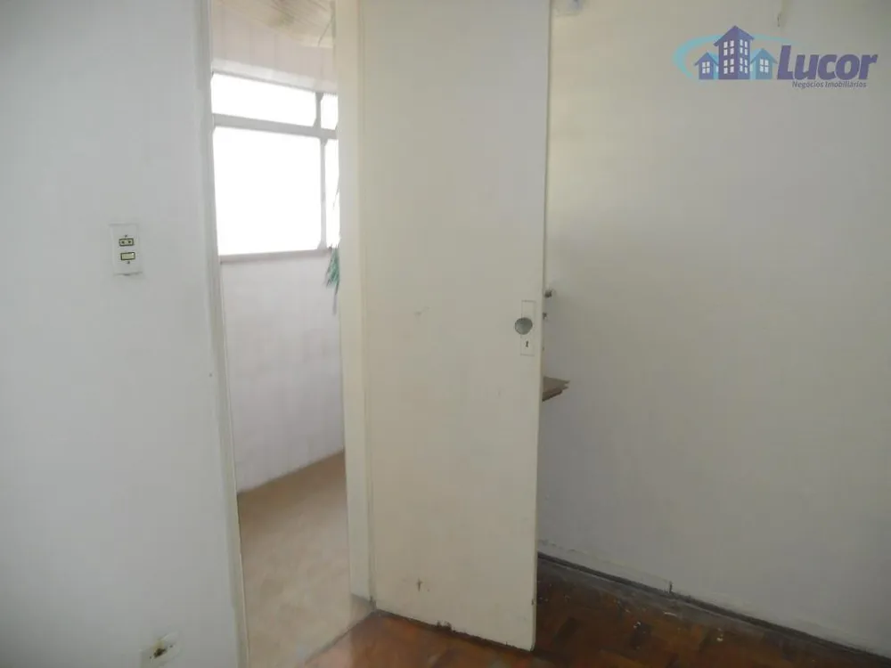 Apartamento, 2 quartos, 78 m² - Foto 4