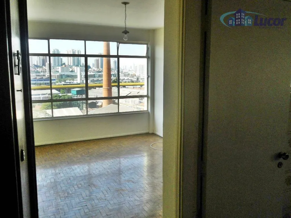 Apartamento, 2 quartos, 78 m² - Foto 2