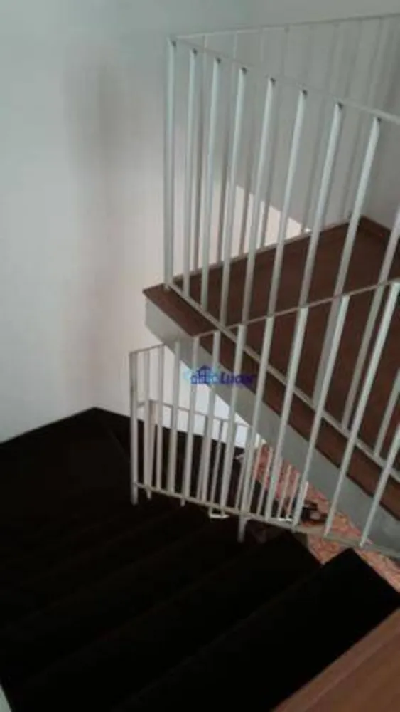 Sobrado, 2 quartos, 113 m² - Foto 4