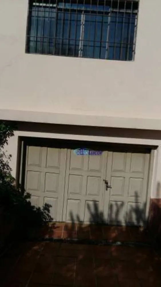 Sobrado, 2 quartos, 113 m² - Foto 2