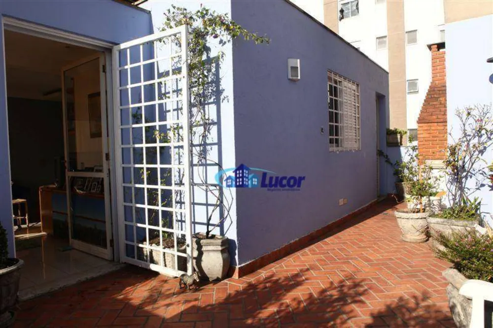 Apartamento, 3 quartos, 124 m² - Foto 3