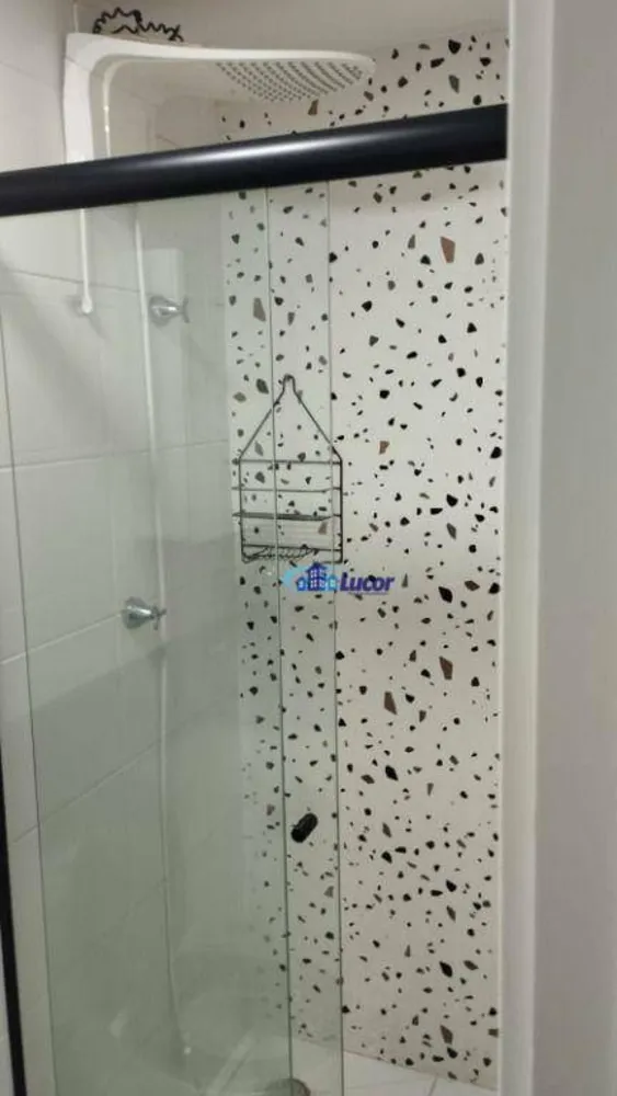 Apartamento, 1 quarto, 29 m² - Foto 4