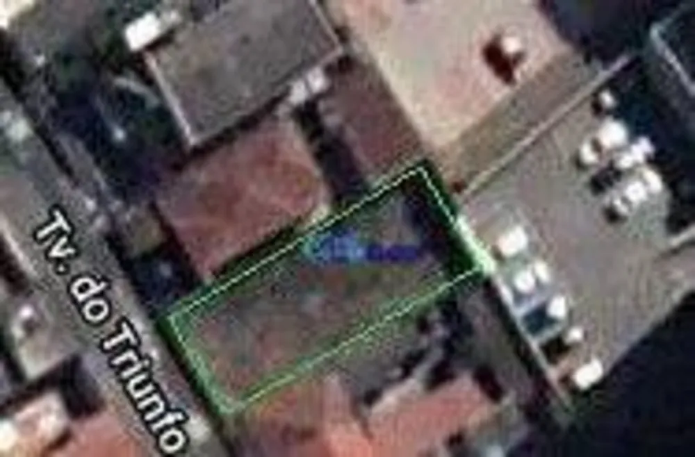 Loteamento e Condomínio, 240 m² - Foto 3