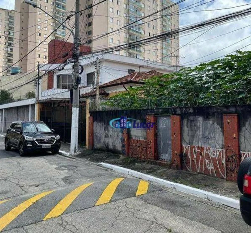 Loteamento e Condomínio, 240 m² - Foto 4