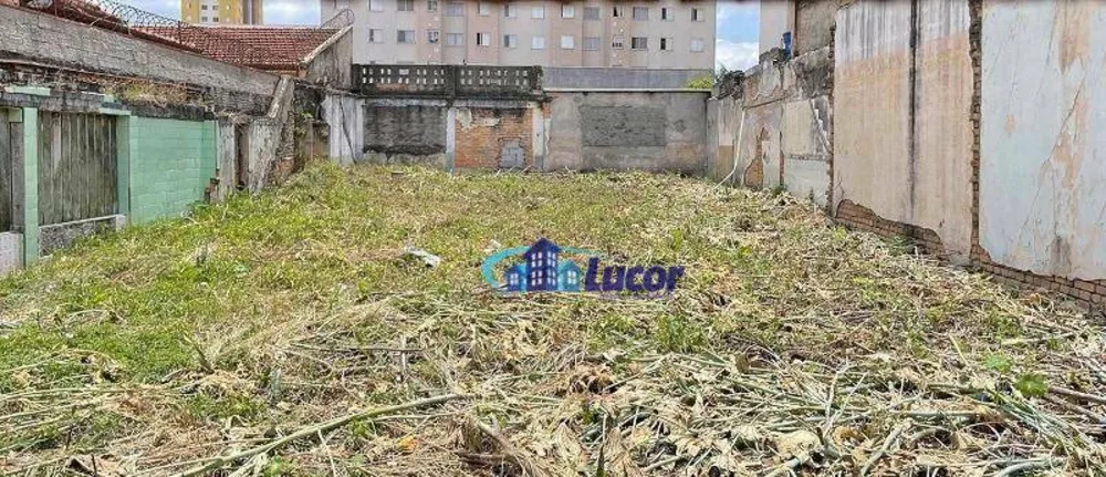 Loteamento e Condomínio, 240 m² - Foto 1