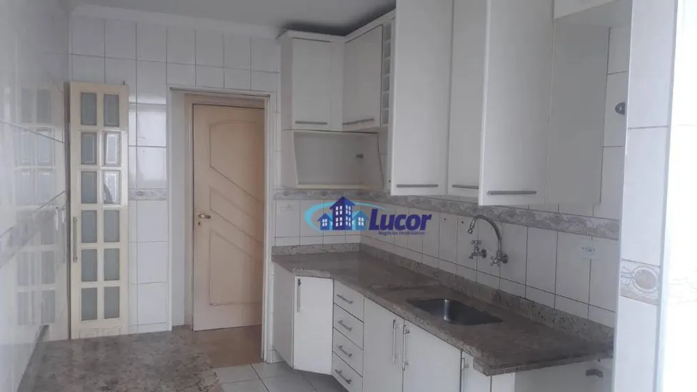 Apartamento, 2 quartos, 57 m² - Foto 1