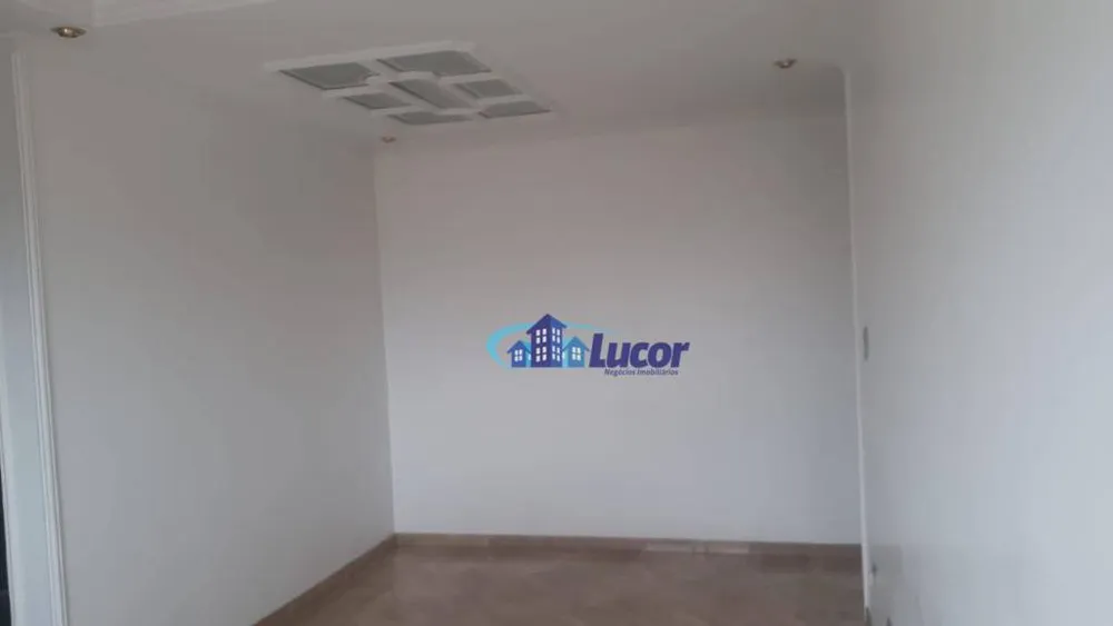 Apartamento, 2 quartos, 57 m² - Foto 4