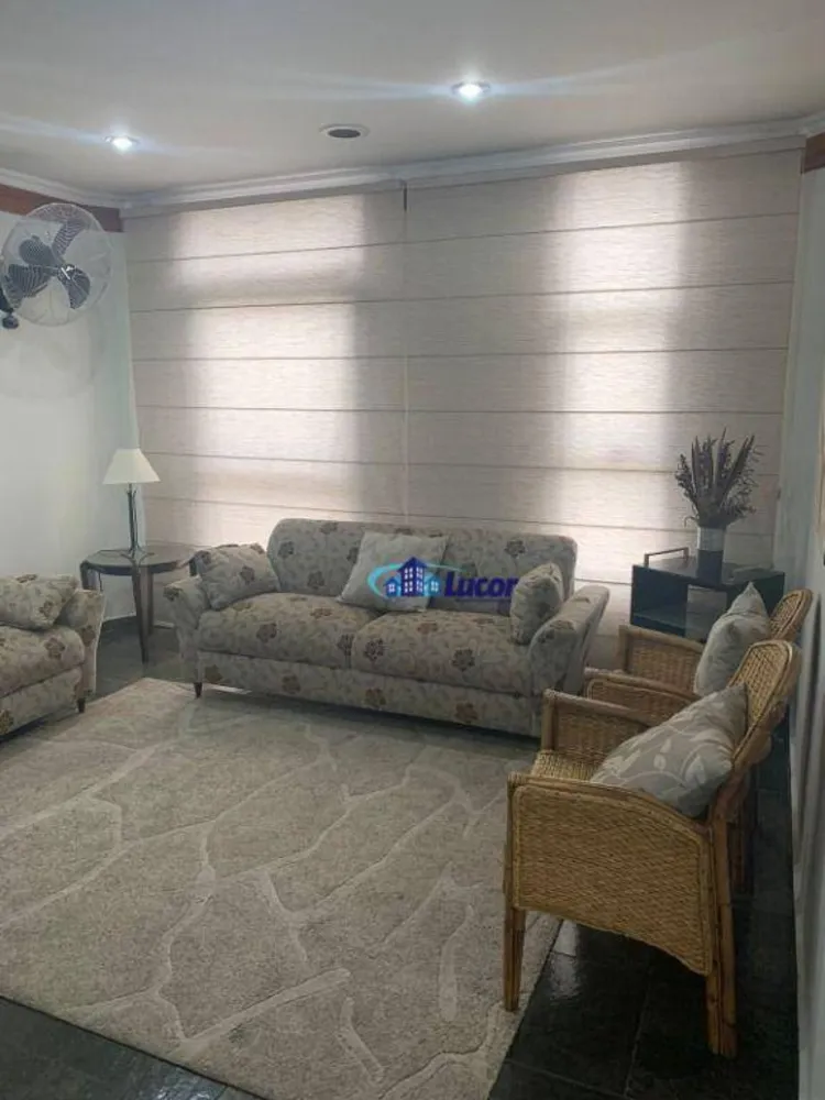 Apartamento, 3 quartos, 75 m² - Foto 3