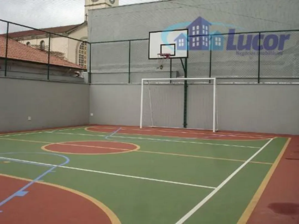 Apartamento, 2 quartos, 62 m² - Foto 3