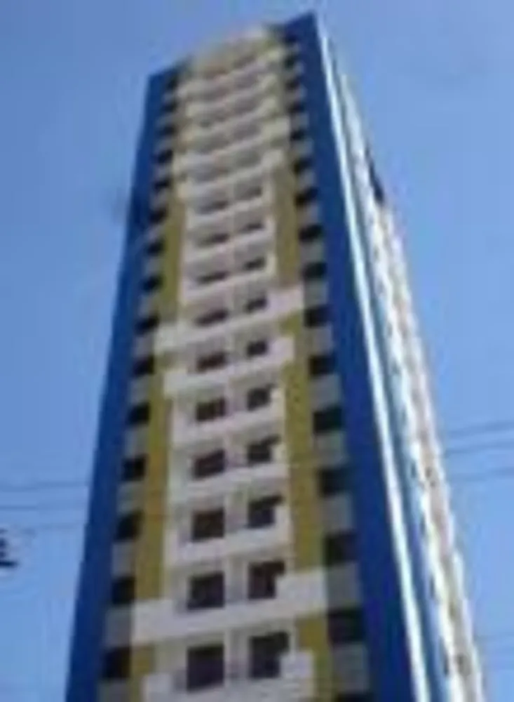 Apartamento, 2 quartos, 62 m² - Foto 1