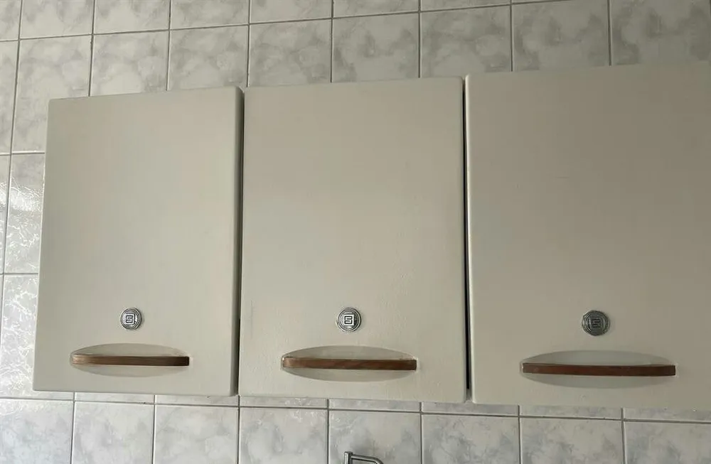 Apartamento, 2 quartos, 69 m² - Foto 3