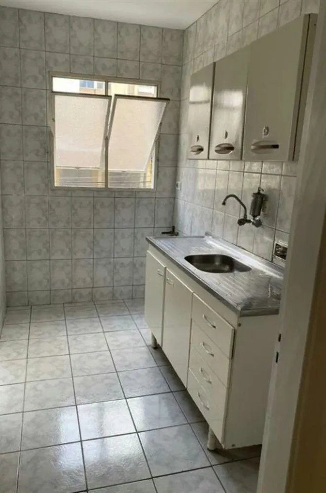 Apartamento, 2 quartos, 69 m² - Foto 1