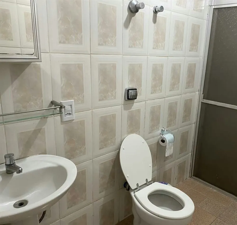 Apartamento, 2 quartos, 69 m² - Foto 4