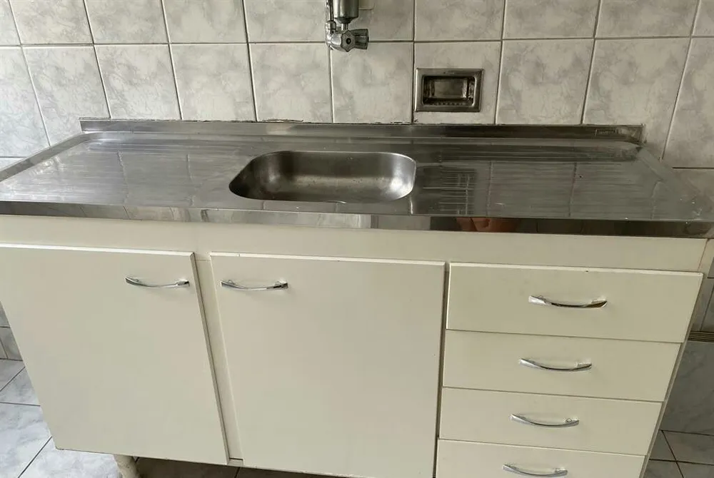 Apartamento, 2 quartos, 69 m² - Foto 2