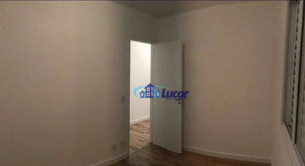 Apartamento, 1 quarto, 35 m² - Foto 4
