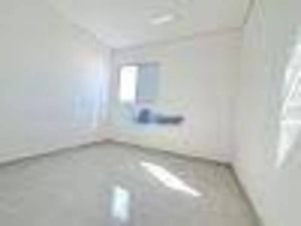 Apartamento, 2 quartos, 40 m² - Foto 3