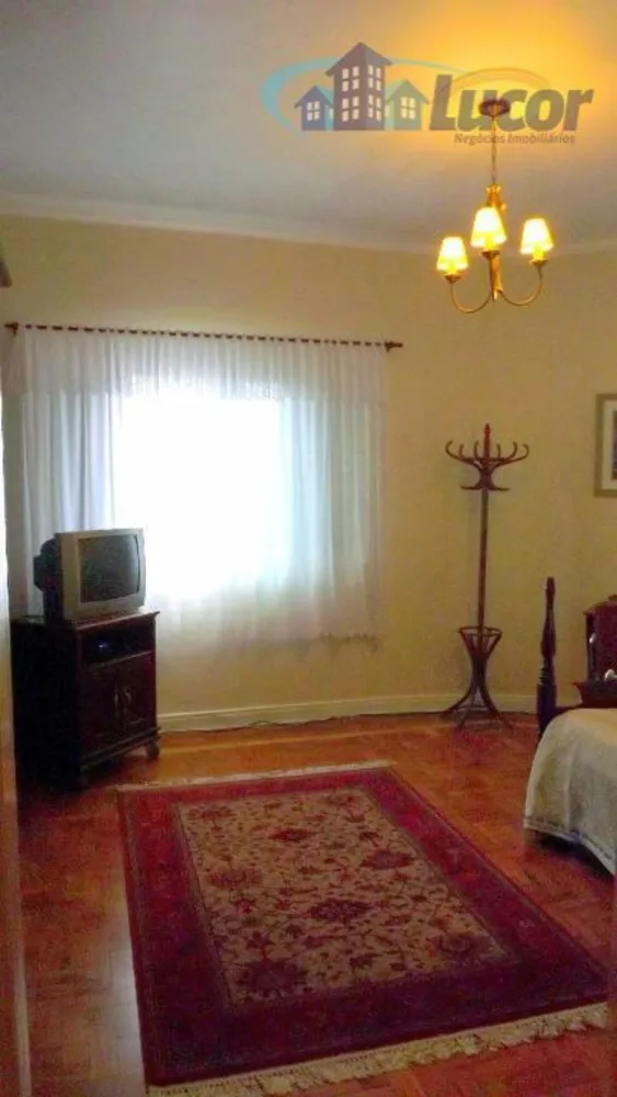 Casa, 3 quartos, 150 m² - Foto 3