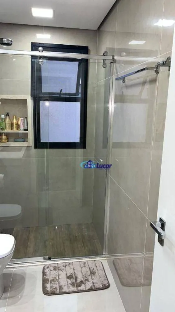 Apartamento, 3 quartos, 123 m² - Foto 4