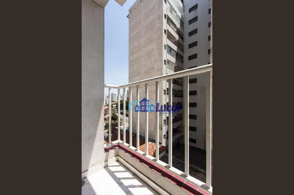 Apartamento, 2 quartos, 59 m² - Foto 3