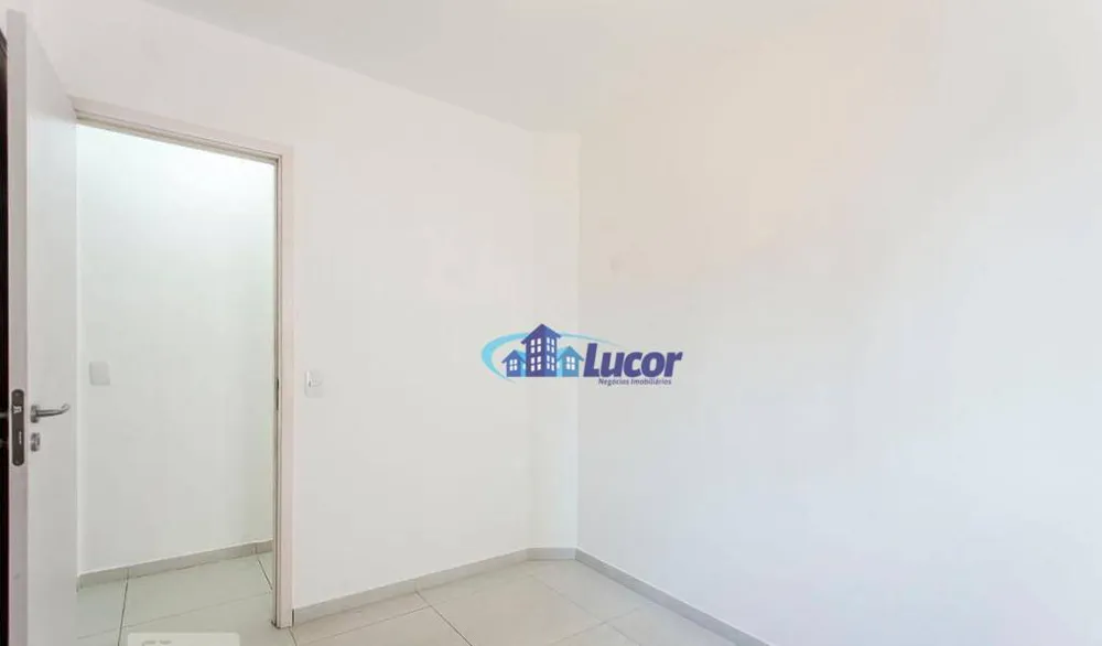 Apartamento, 2 quartos, 59 m² - Foto 2