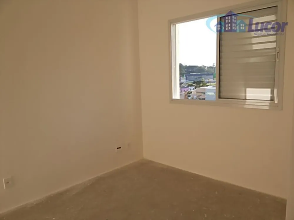 Apartamento, 2 quartos, 57 m² - Foto 3