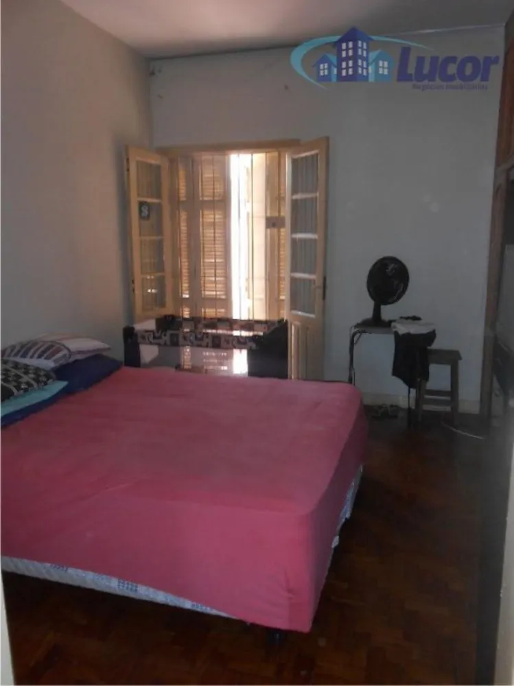 Sobrado, 3 quartos, 120 m² - Foto 2