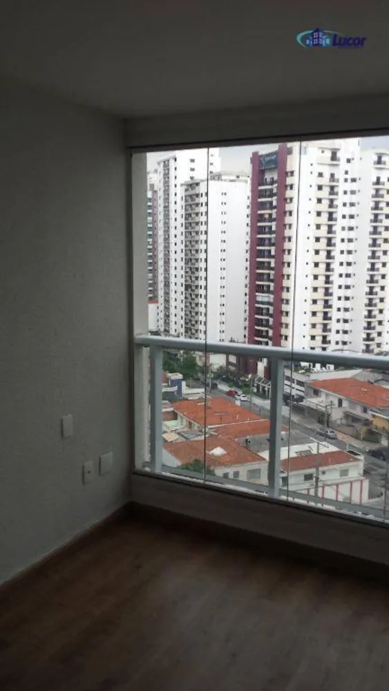 Apartamento, 1 quarto, 50 m² - Foto 2