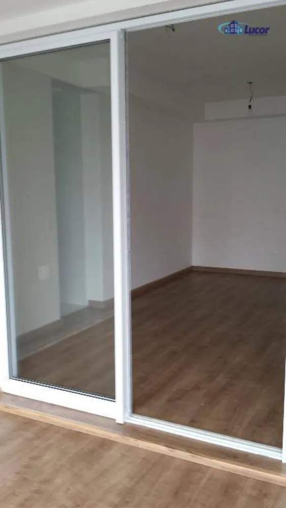 Apartamento, 1 quarto, 50 m² - Foto 4