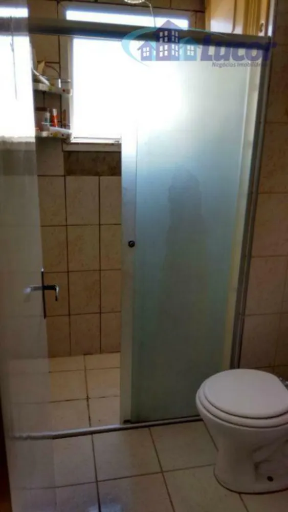 Apartamento, 1 quarto, 40 m² - Foto 4