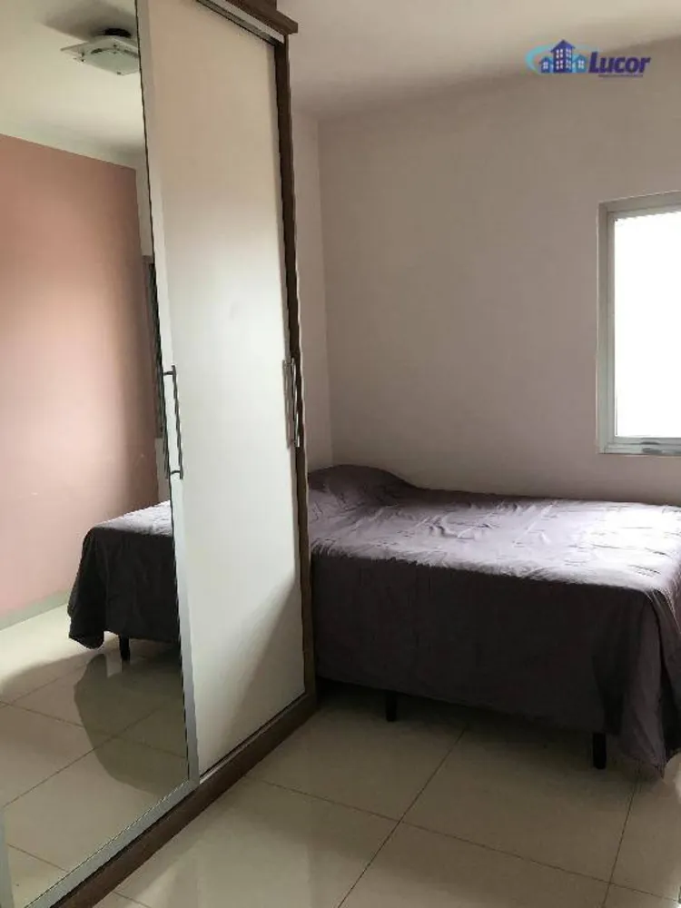 Apartamento, 2 quartos, 65 m² - Foto 4