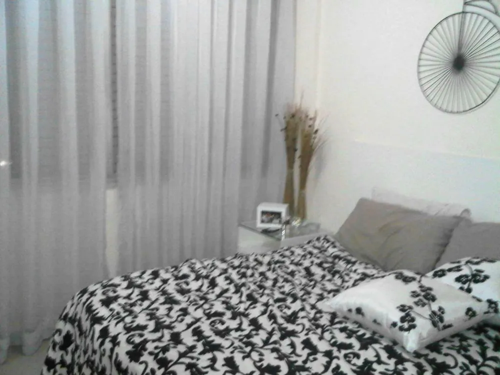 Apartamento, 2 quartos, 78 m² - Foto 3