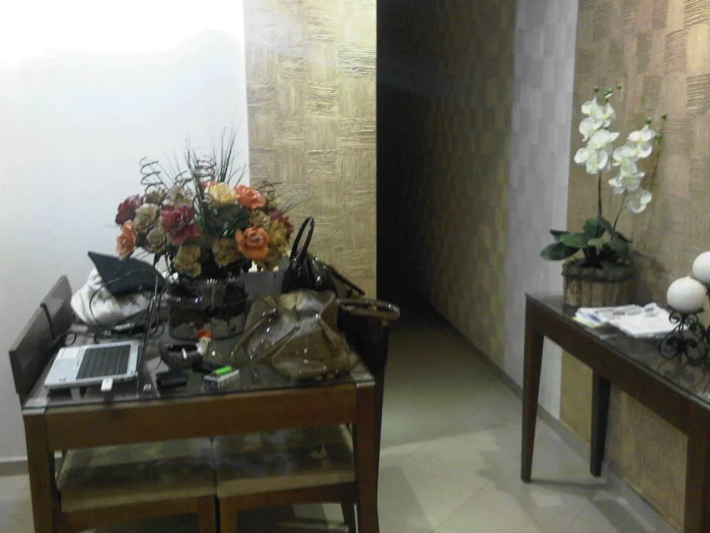 Apartamento, 2 quartos, 78 m² - Foto 2