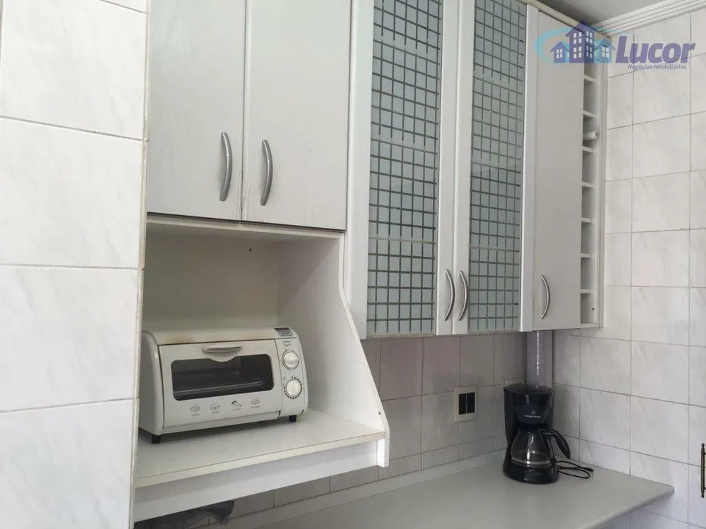 Apartamento, 3 quartos, 76 m² - Foto 4