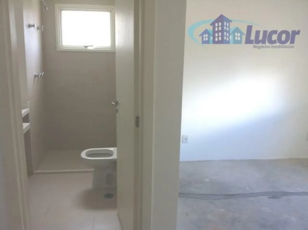 Apartamento, 4 quartos, 310 m² - Foto 3