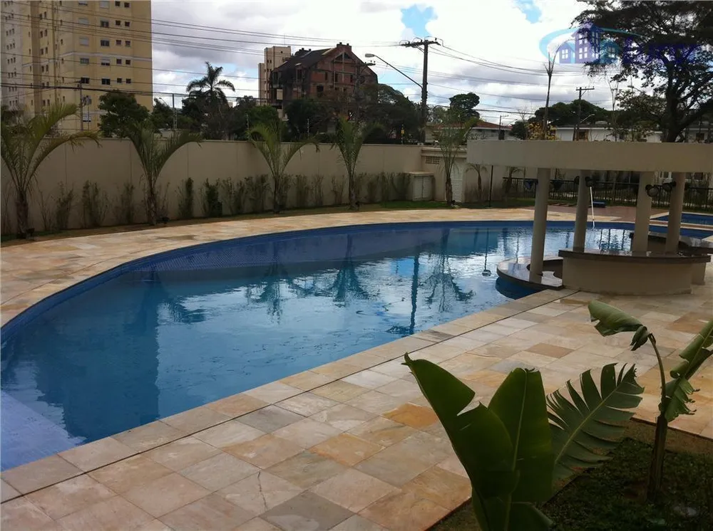 Apartamento, 4 quartos, 310 m² - Foto 1