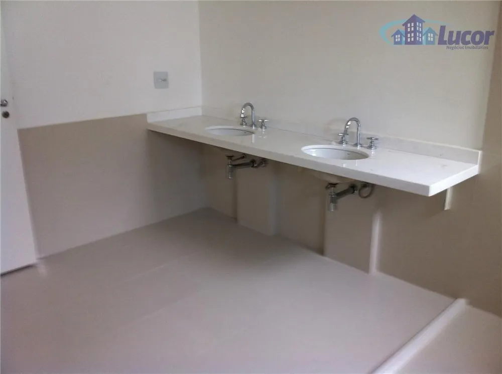 Apartamento, 4 quartos, 310 m² - Foto 2