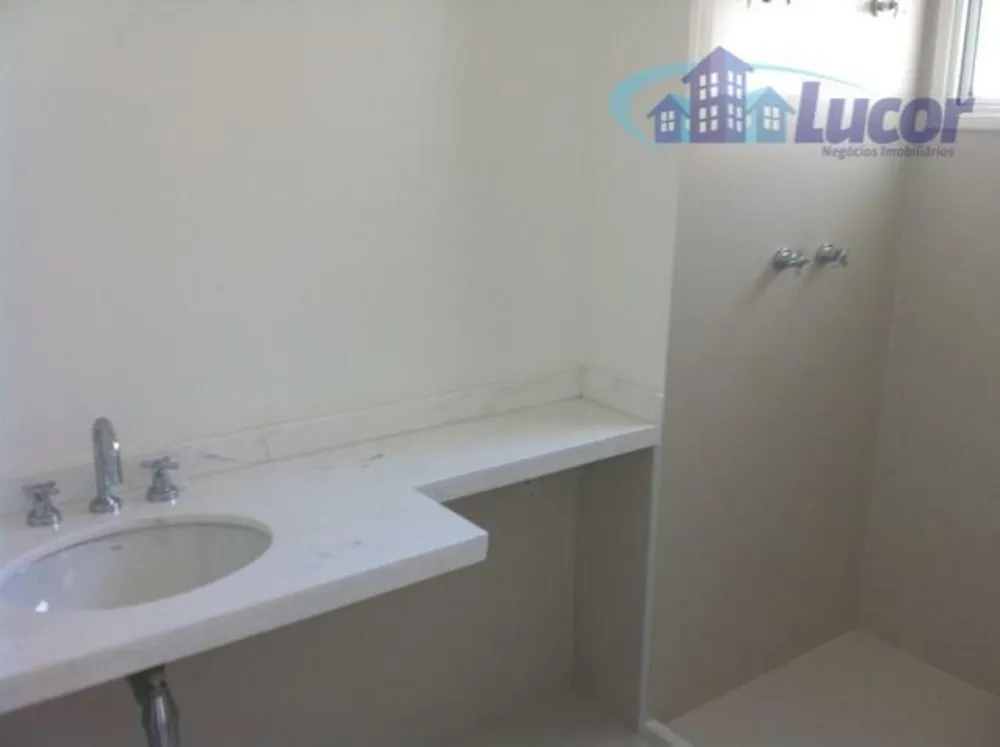 Apartamento, 4 quartos, 310 m² - Foto 4