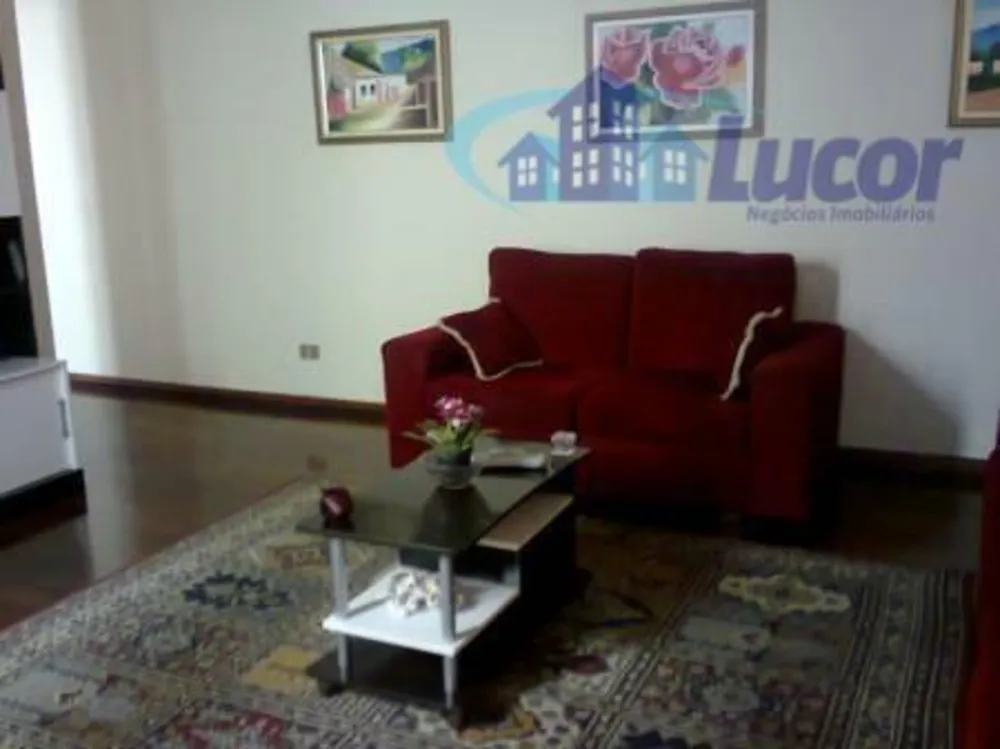 Sobrado, 2 quartos, 150 m² - Foto 2