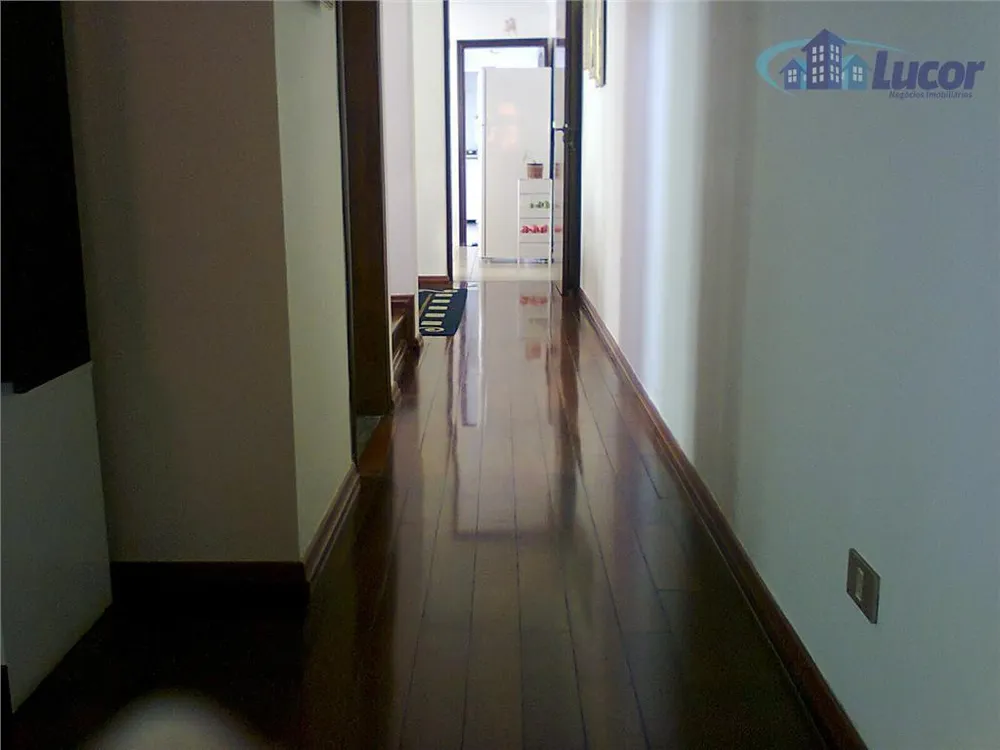 Sobrado, 2 quartos, 150 m² - Foto 4
