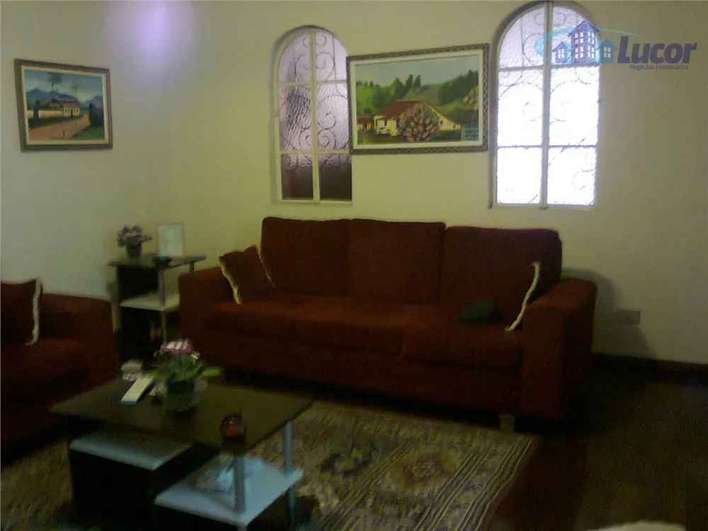 Sobrado, 2 quartos, 150 m² - Foto 3