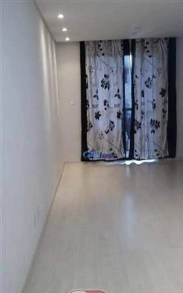 Apartamento, 2 quartos, 57 m² - Foto 2