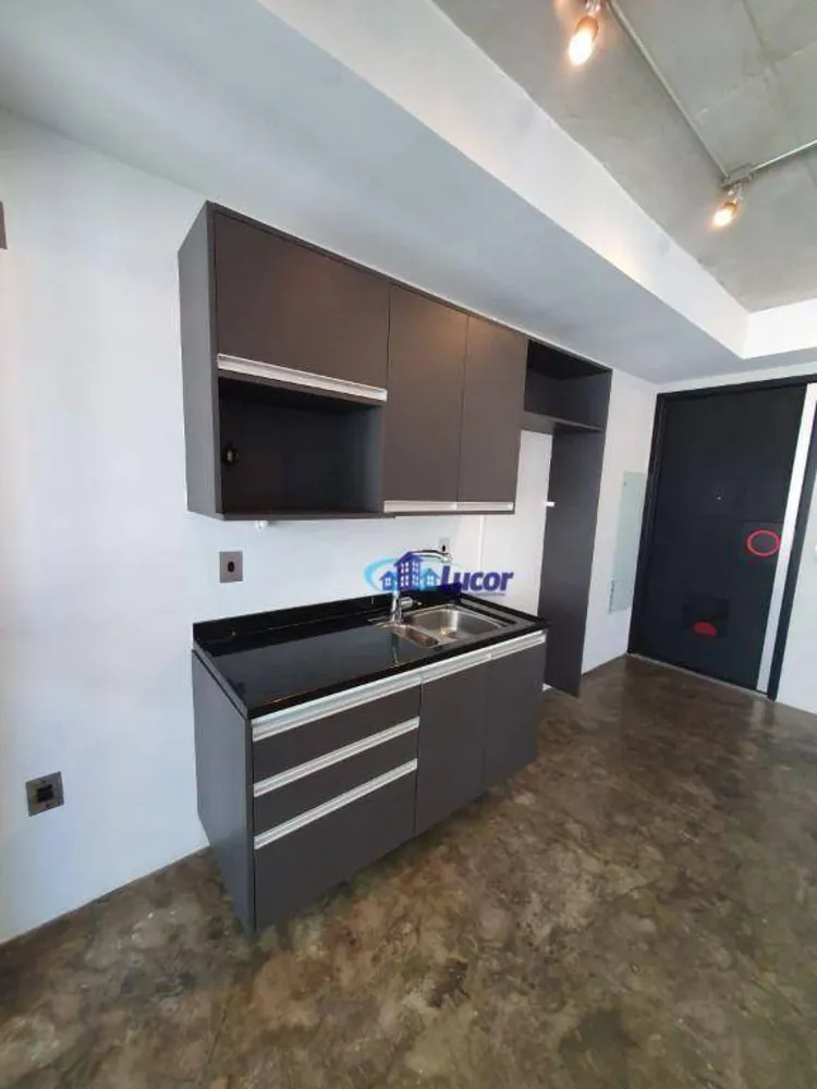 Apartamento, 2 quartos, 53 m² - Foto 4
