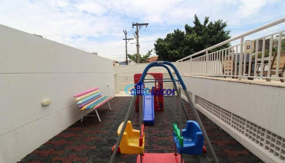 Apartamento, 2 quartos, 83 m² - Foto 4
