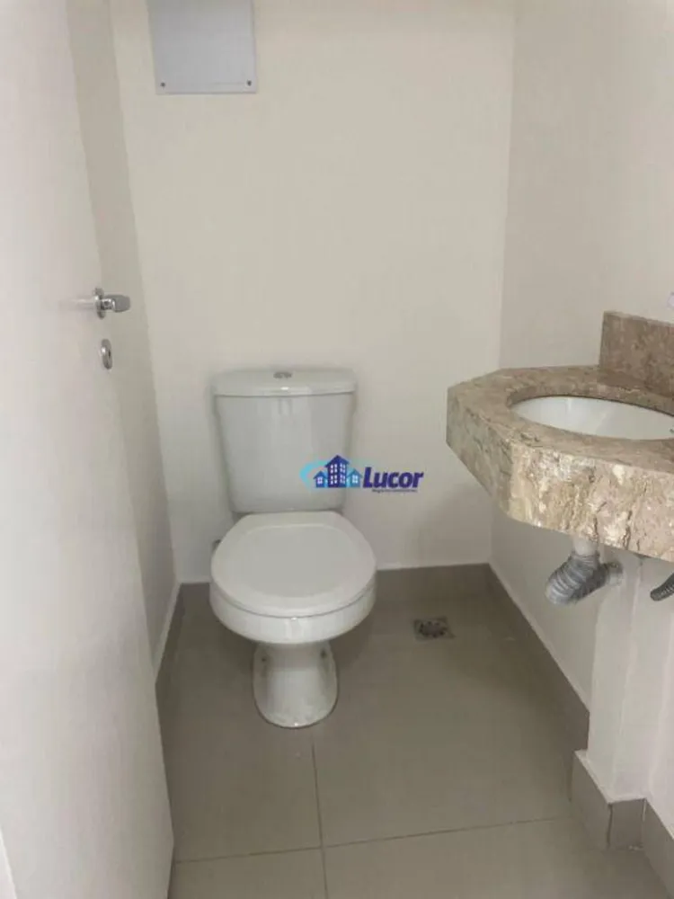 Sala-Conjunto, 35 m² - Foto 3