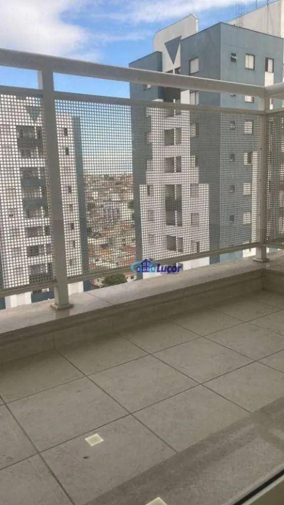 Sala-Conjunto, 35 m² - Foto 4